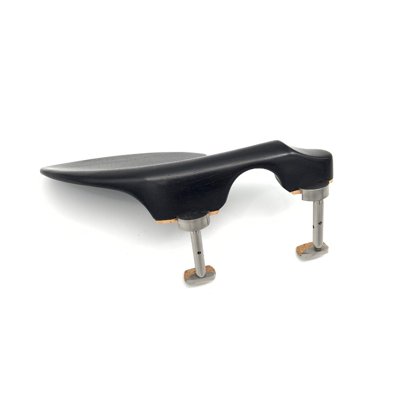 Varga-Modell2 Varga Violinkinnhalter