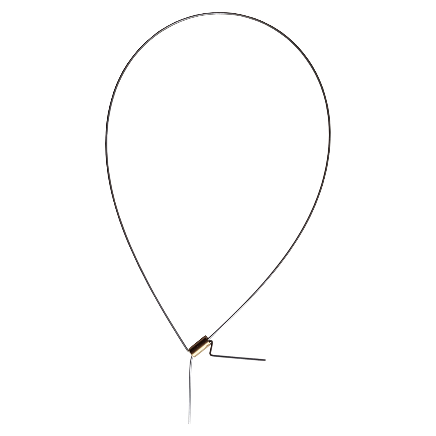 20180502_145637LU1tI11U9Weqo