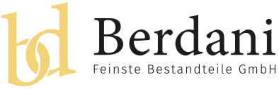 Zur Startseite gehen