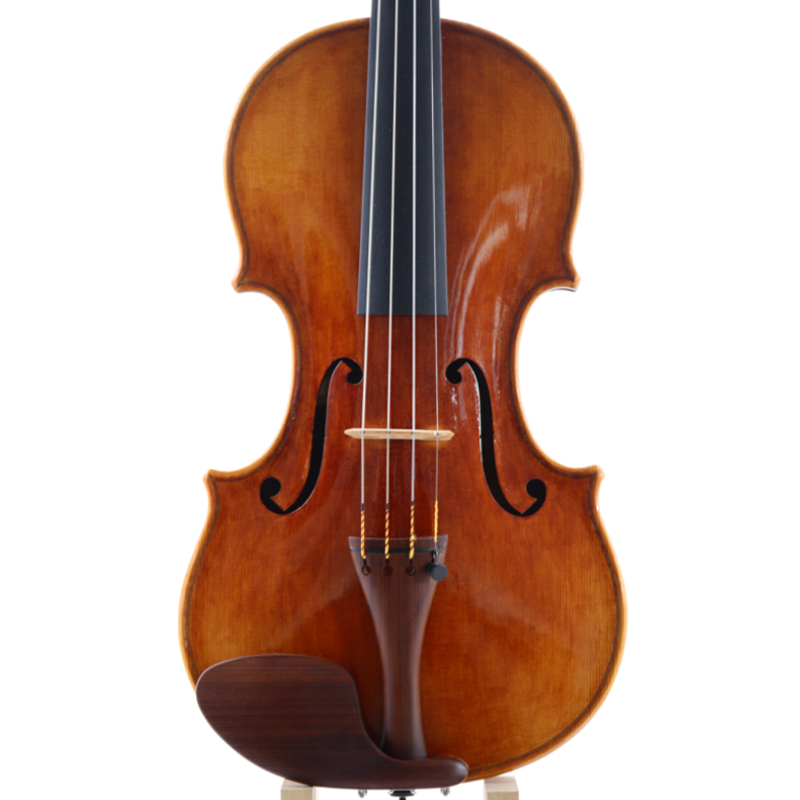 Violine Domenico Montagnana Violine Domenico Montagnana