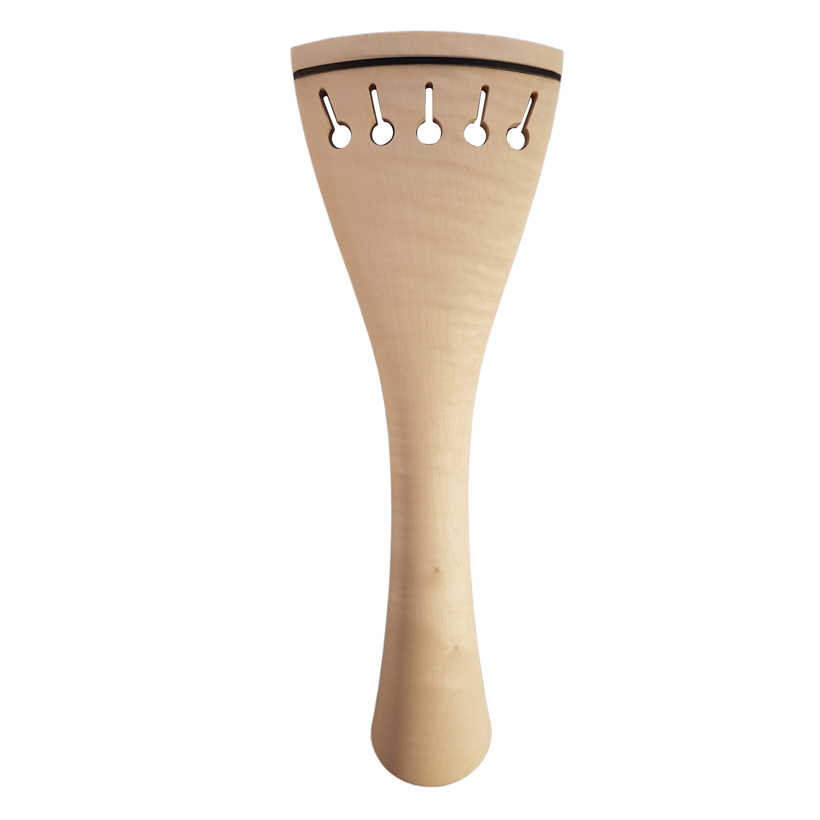 Saitenhalter-5-saitig-Ahorn-draufgy4rxRfcuKSt7 Basssaitenhalter 3/4 5 saitig