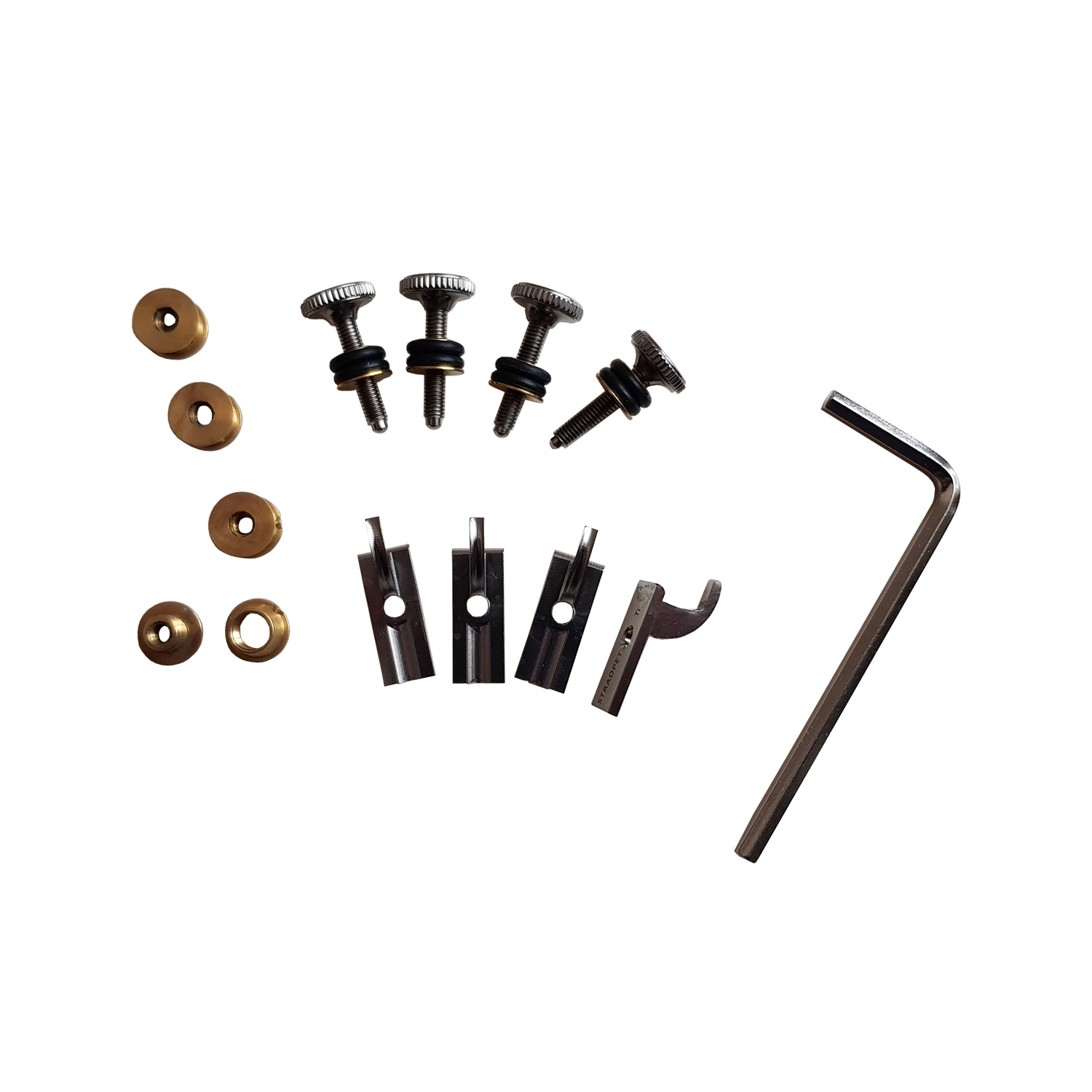20180502_144423A2hWGZhbvMhIj Cello Titanium Fine Tuner 4pcs.