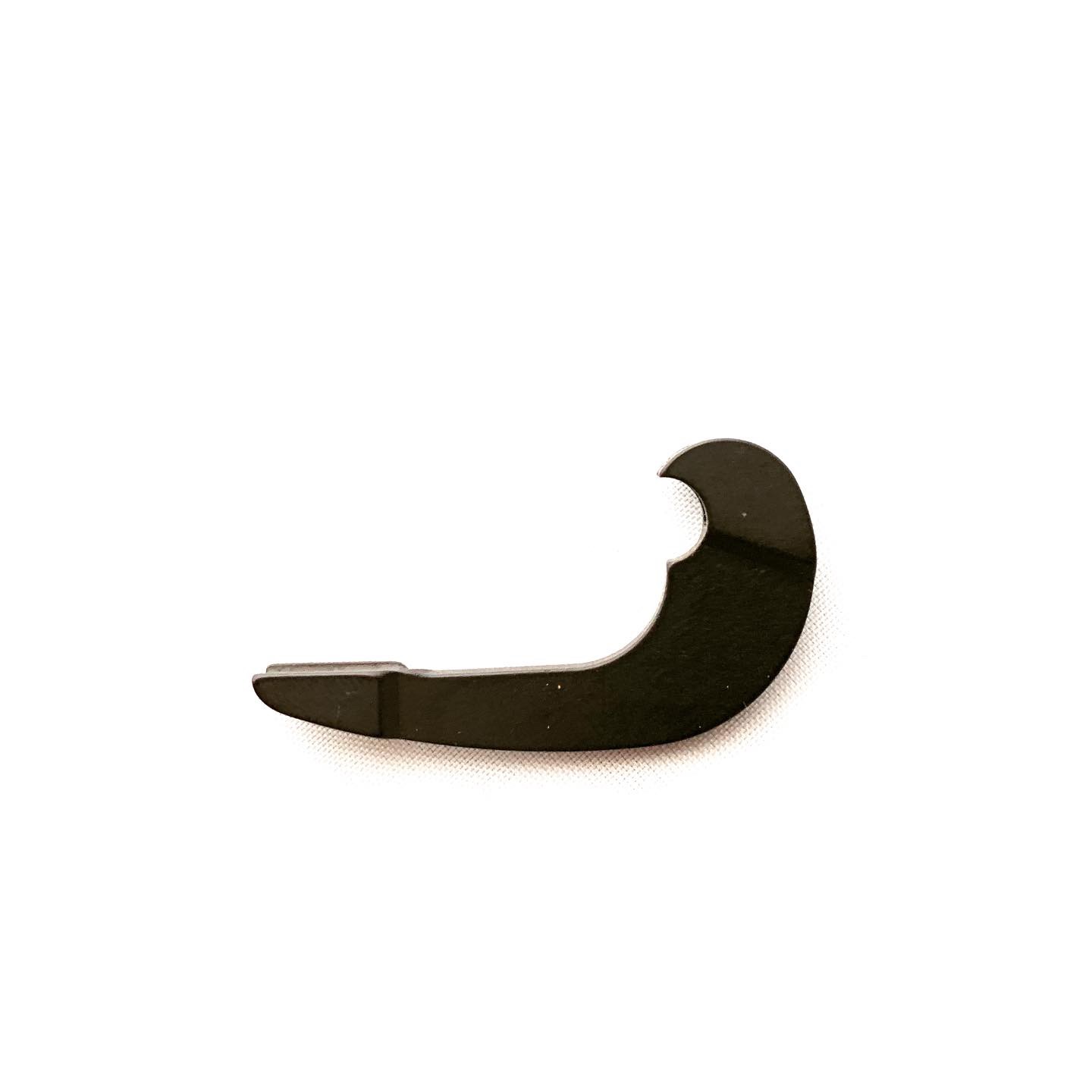 BF80C7D8-B999-45FB-93F9-F221AB2E0829 string adjuster arm cello