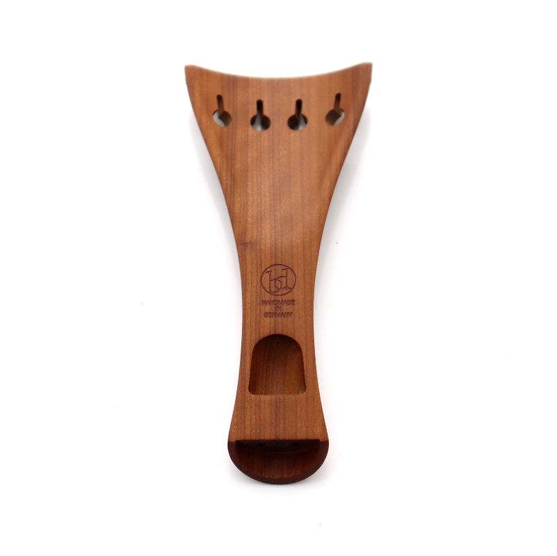 Violinsaitenhalter-franz-Modell-schw-Reifchen7