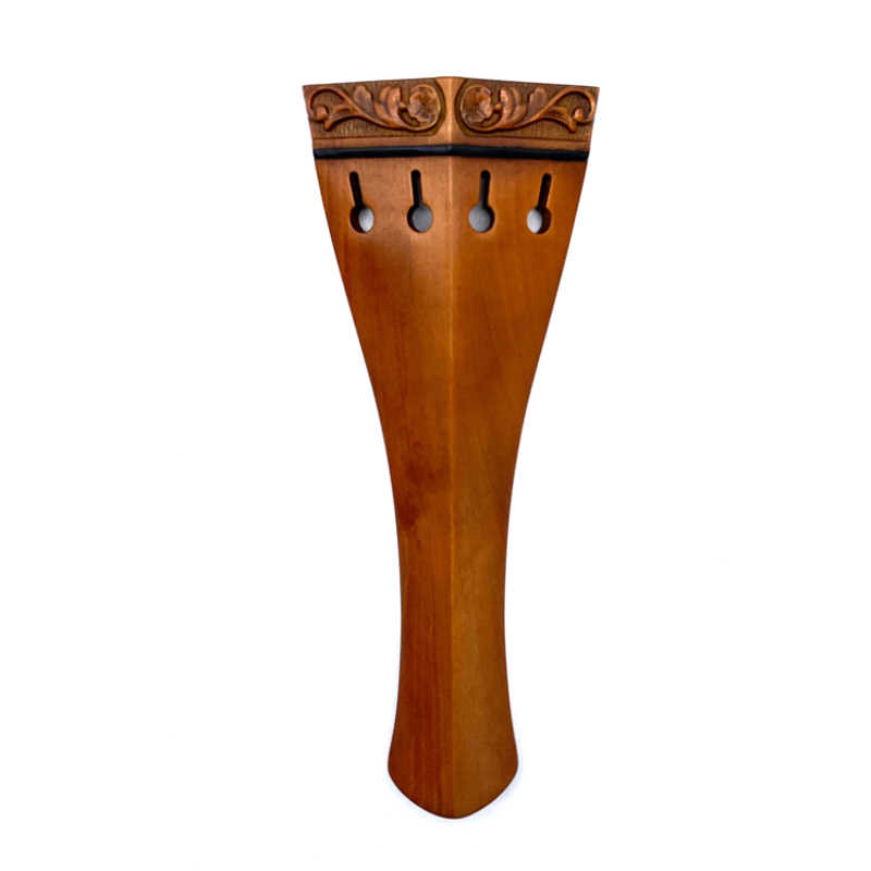 Heifetz-1