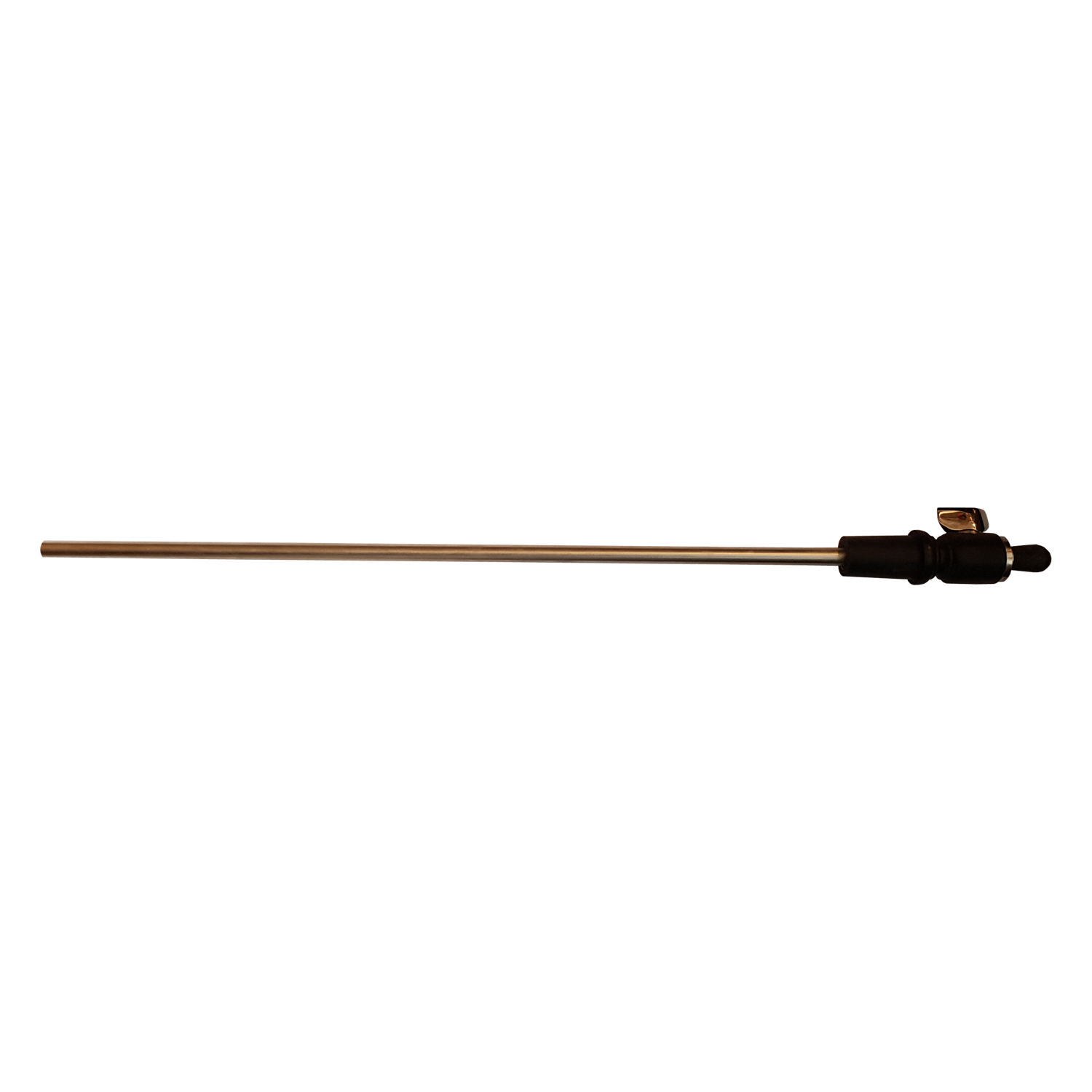 20180502_150140 Cello Endpins