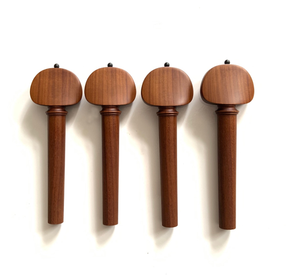 Cellowirbel-Boxwood4