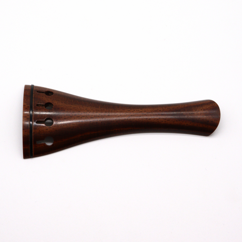 2-Saitenhalter-Violine Sonowood Buche
