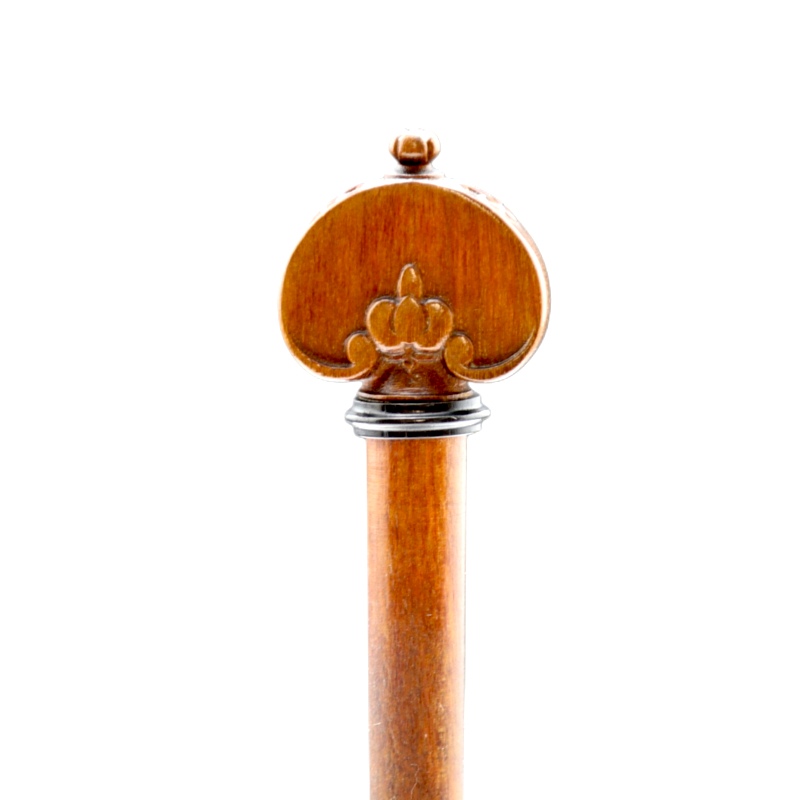Violin Peg Dolphin