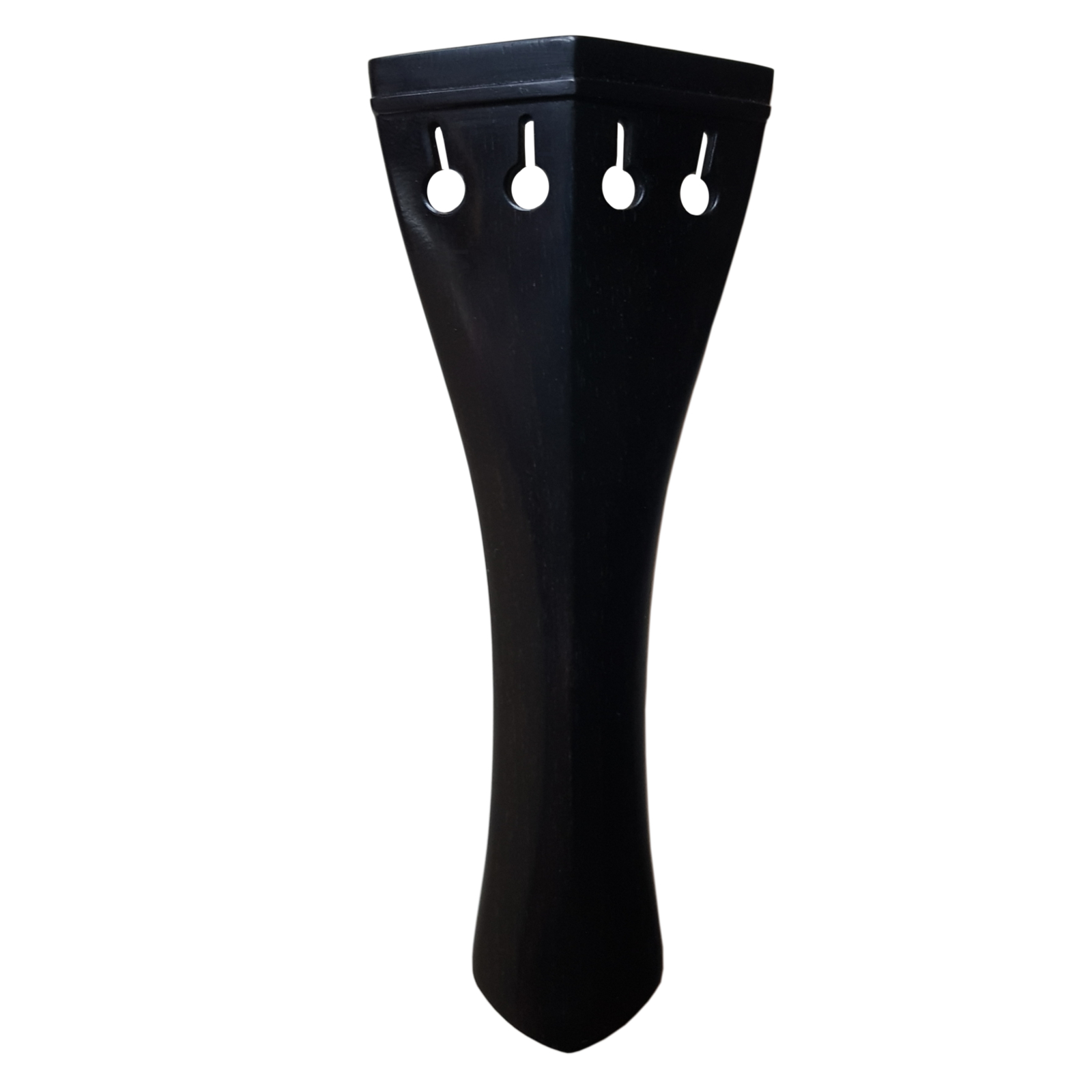 Saitenhalter-englisch-Modell2-draufUSgwCgAYQ4UK5 Tailpiece Violin Hill model