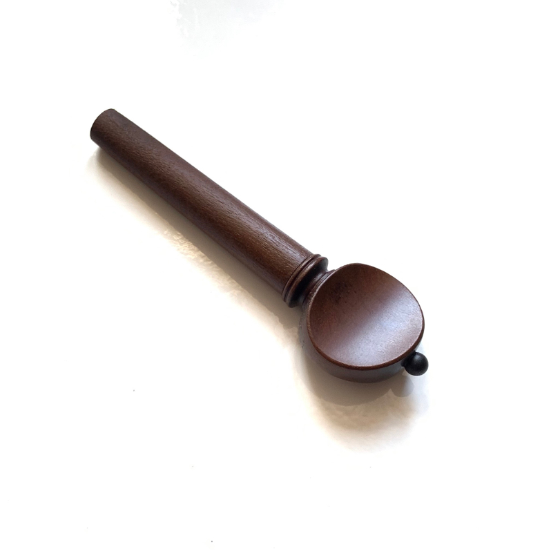 franz-Modell-Dark-Boxwood8