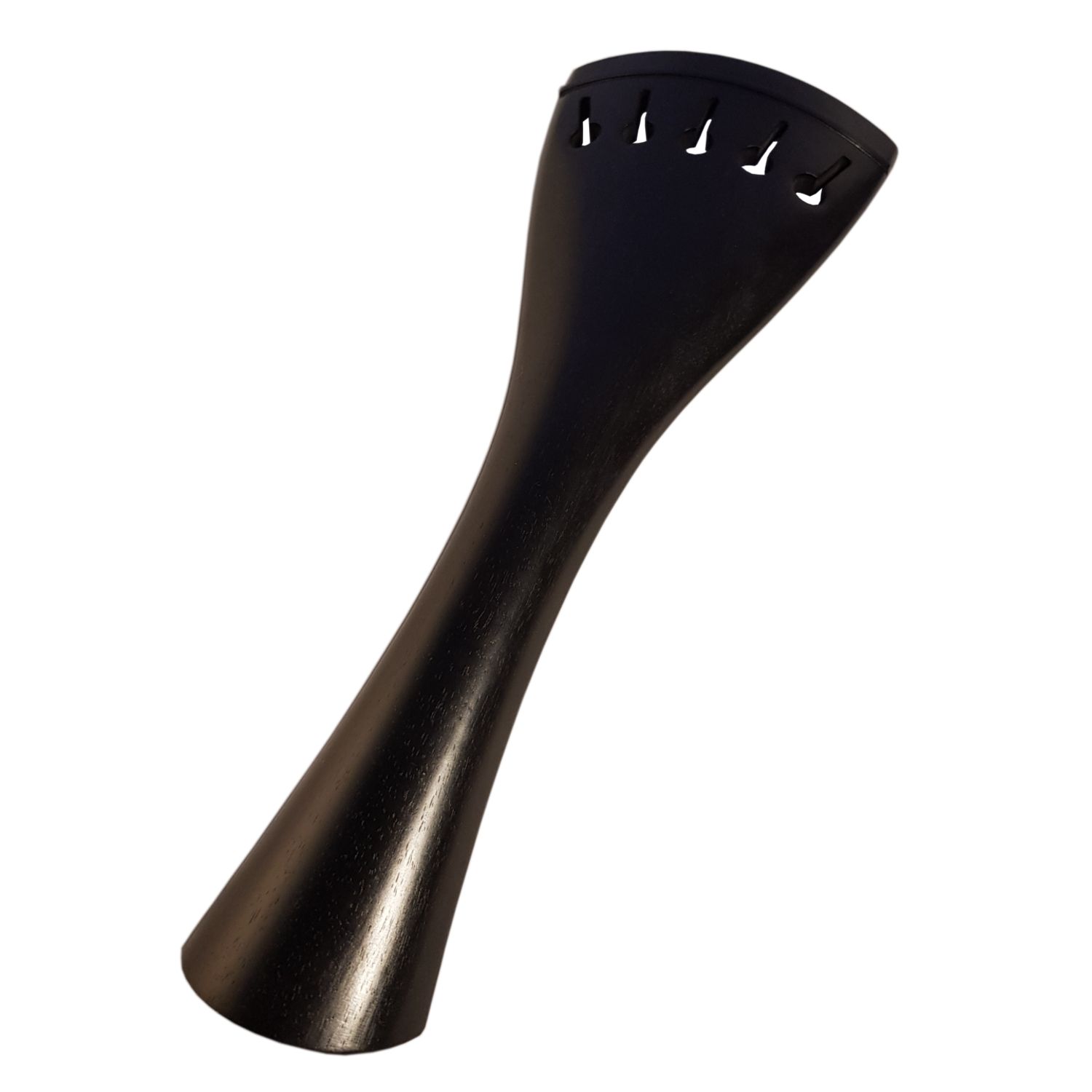 Basssaitenhalter-5-saitig-schraeg2