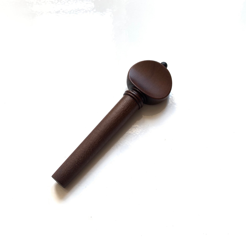 franz-Modell-Dark-Boxwood9