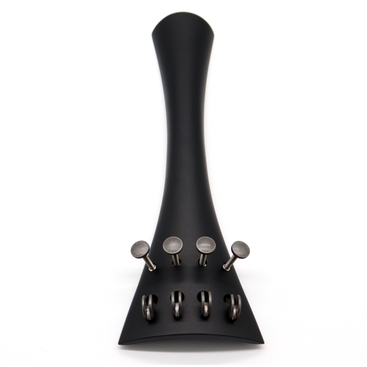 Cello-tailpiece-5 Saitenhalter