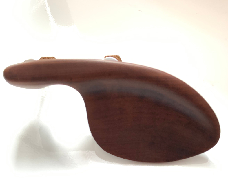 Kinnhalter-Guarneri-modell-Kante-7 Violinkinnhalter Guarneri modell mit kante