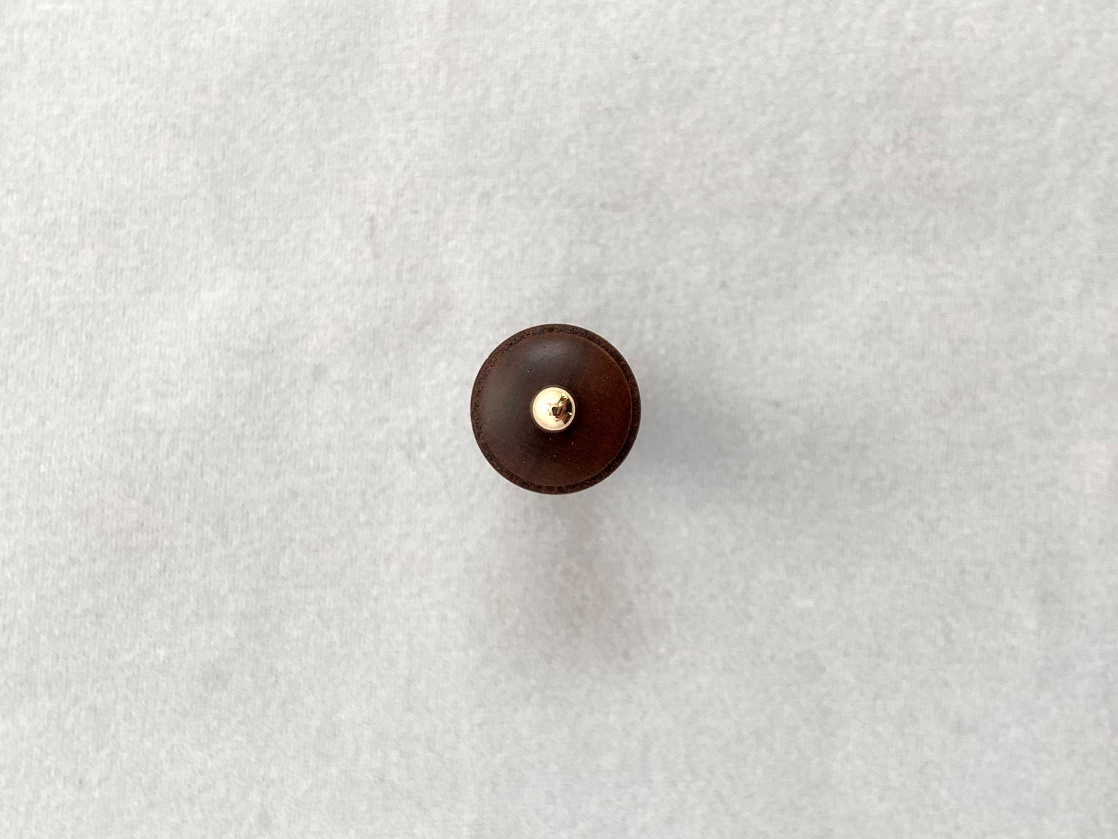 Endknopf-mit-kante-boxwood-gold2
