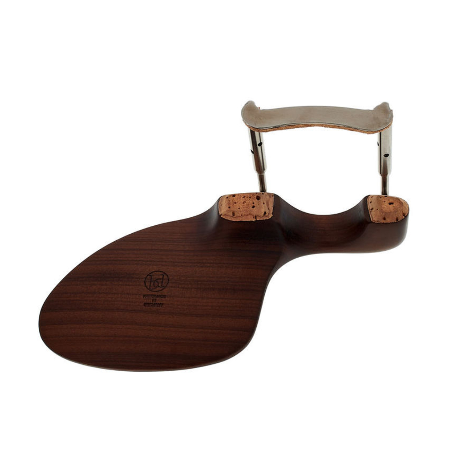 Guarneri Modell