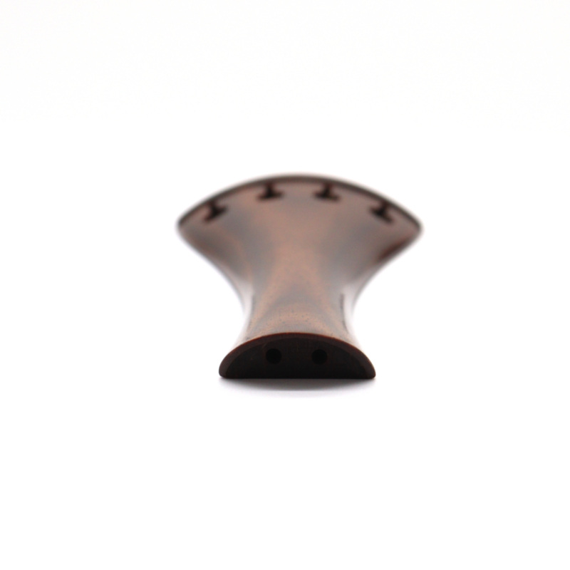 11-Saitenhalter-Violine