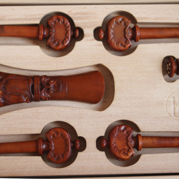 Lady-Blunt-Box6