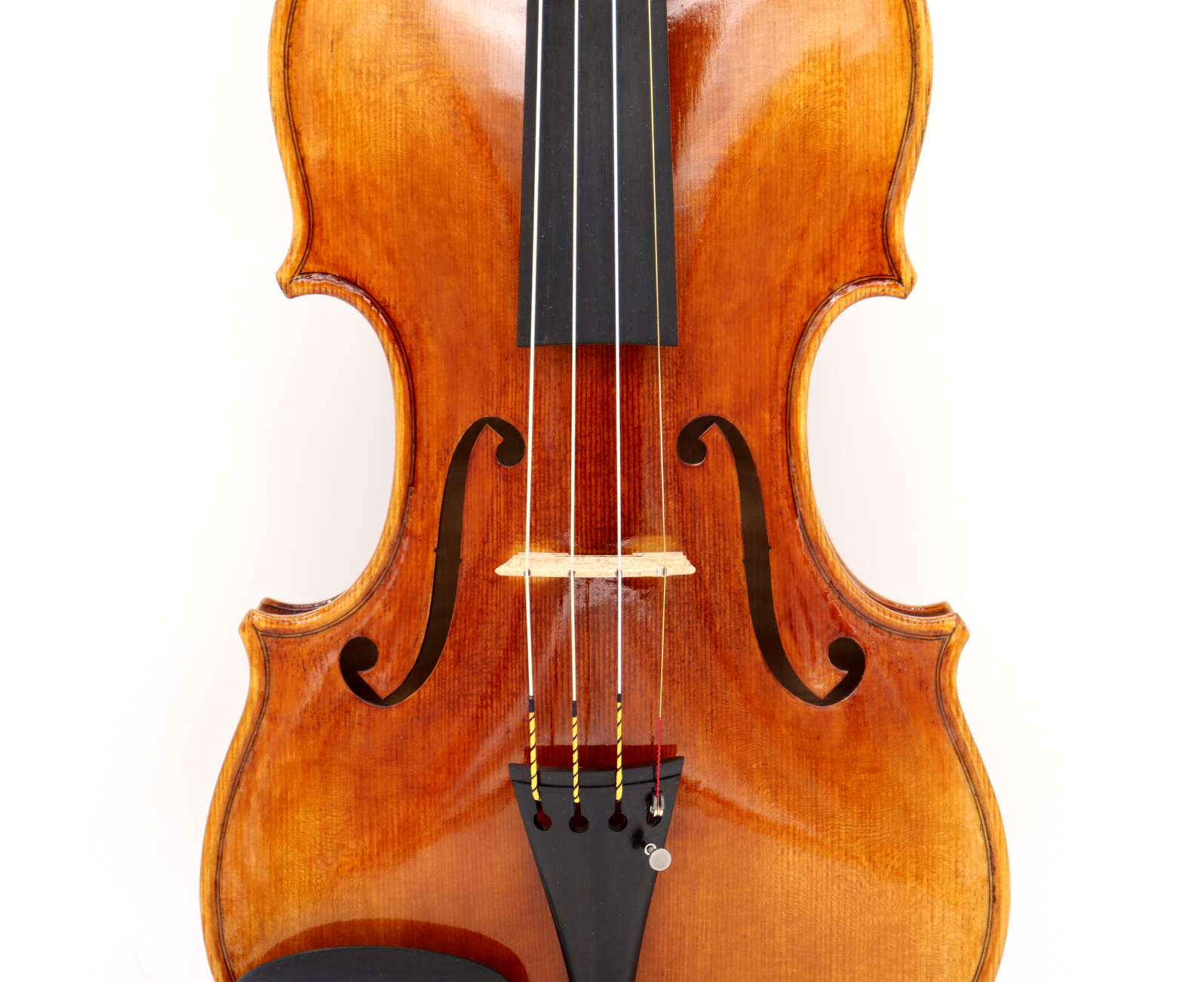 Violine Modell Domenico Montagnana