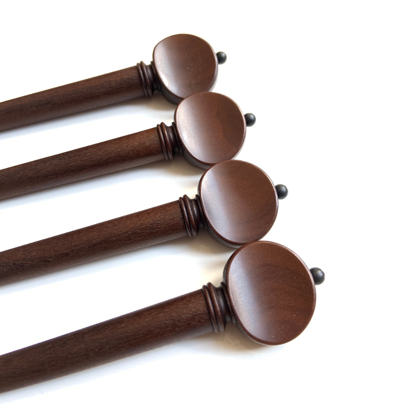 franz-Modell-Dark-Boxwood2 Dark Boxwood