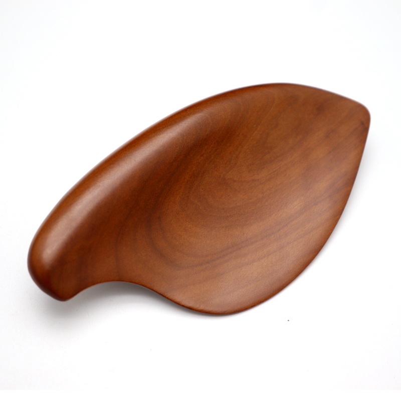 Violin Kinnhalter Teka Modell 