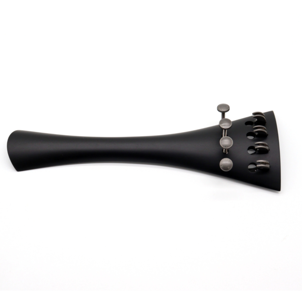 Cello-tailpiece-3 Saitenhalter Violoncello