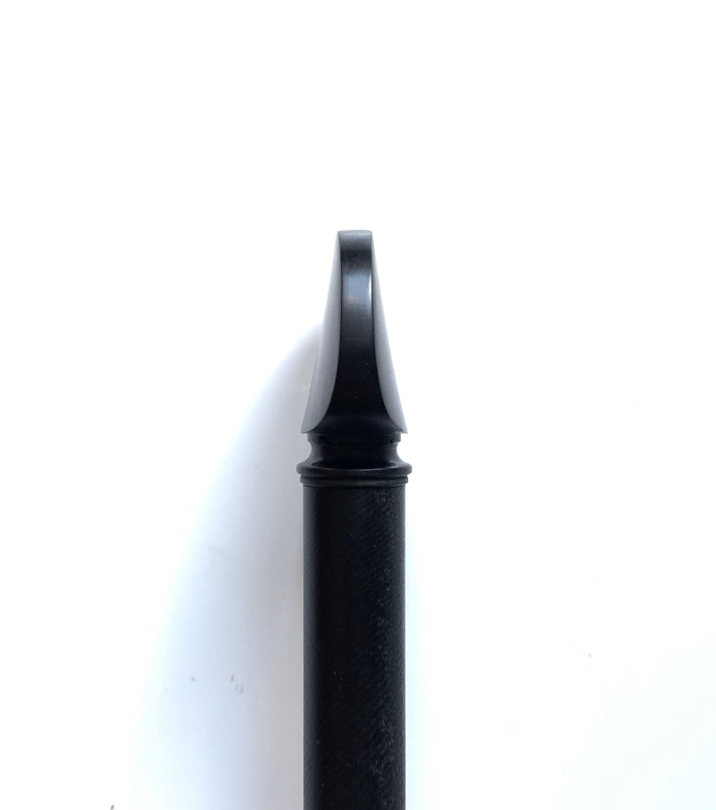 Cellowirbel-Dark-Paper-Berdani-2 Cellowirbel Berdani