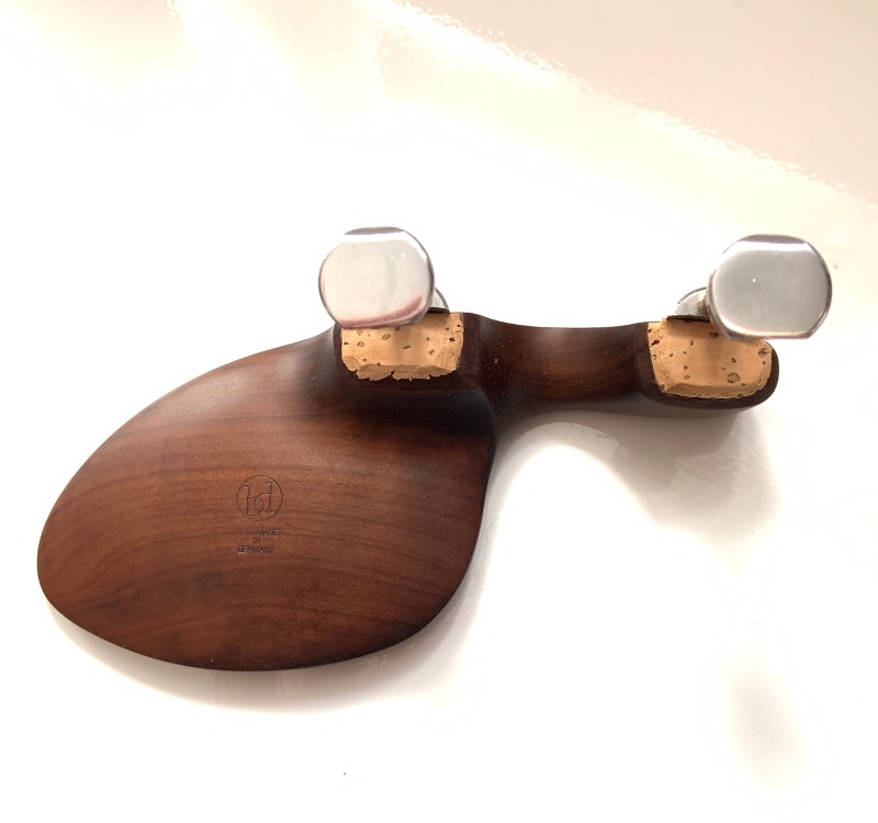 Kinnhalter-Guarneri-modell-Kante-9