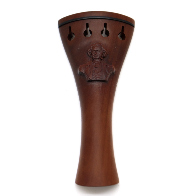 Saitenhalter-Beethoven-2