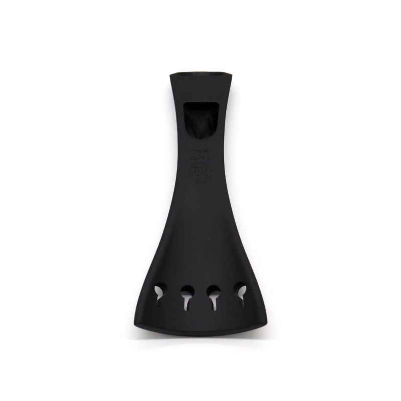 Violine-franzoesisches-Modell-Dark-Paper-107mm-8