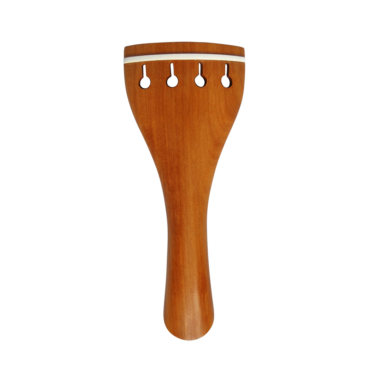 Saitenhalter-Violine-Buchsbaum-Berdani-weiss-drauflJhcTKNnXic5C