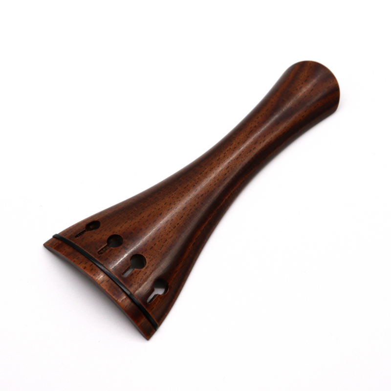 Violin Saitenhalter französisches Modell