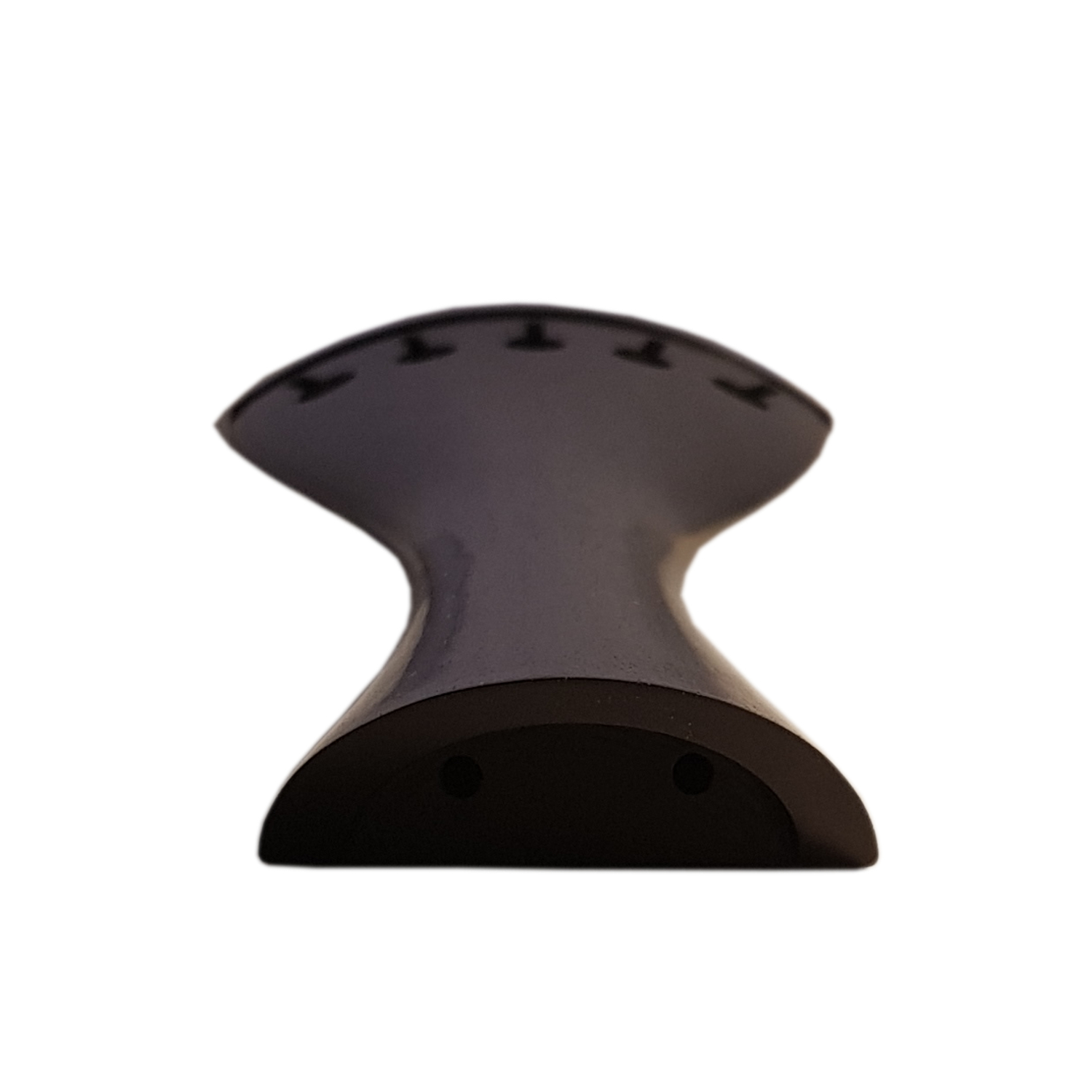 Basssaitenhalter-5-saitig-unten