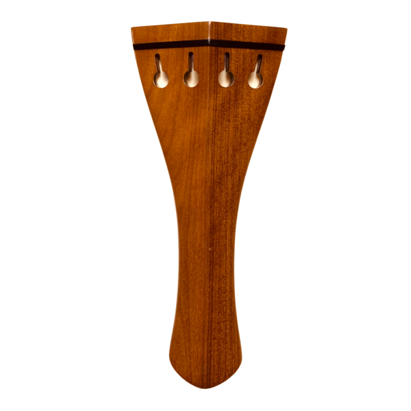 Hillmodell-2-boxwood Saitenhalter Hillmodell Boxwood