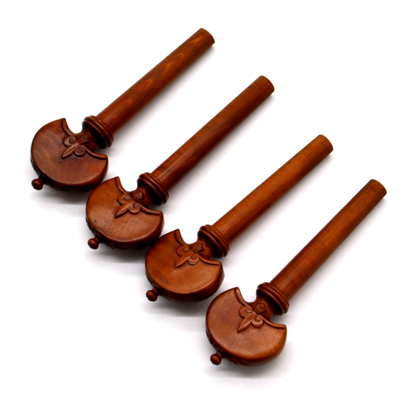 Wirbel-Vieuxtemps10 Guarneri del gesu