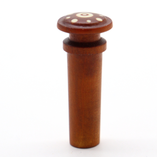 Endknopf-Lady-Blunt2 Endknopf Stradivari