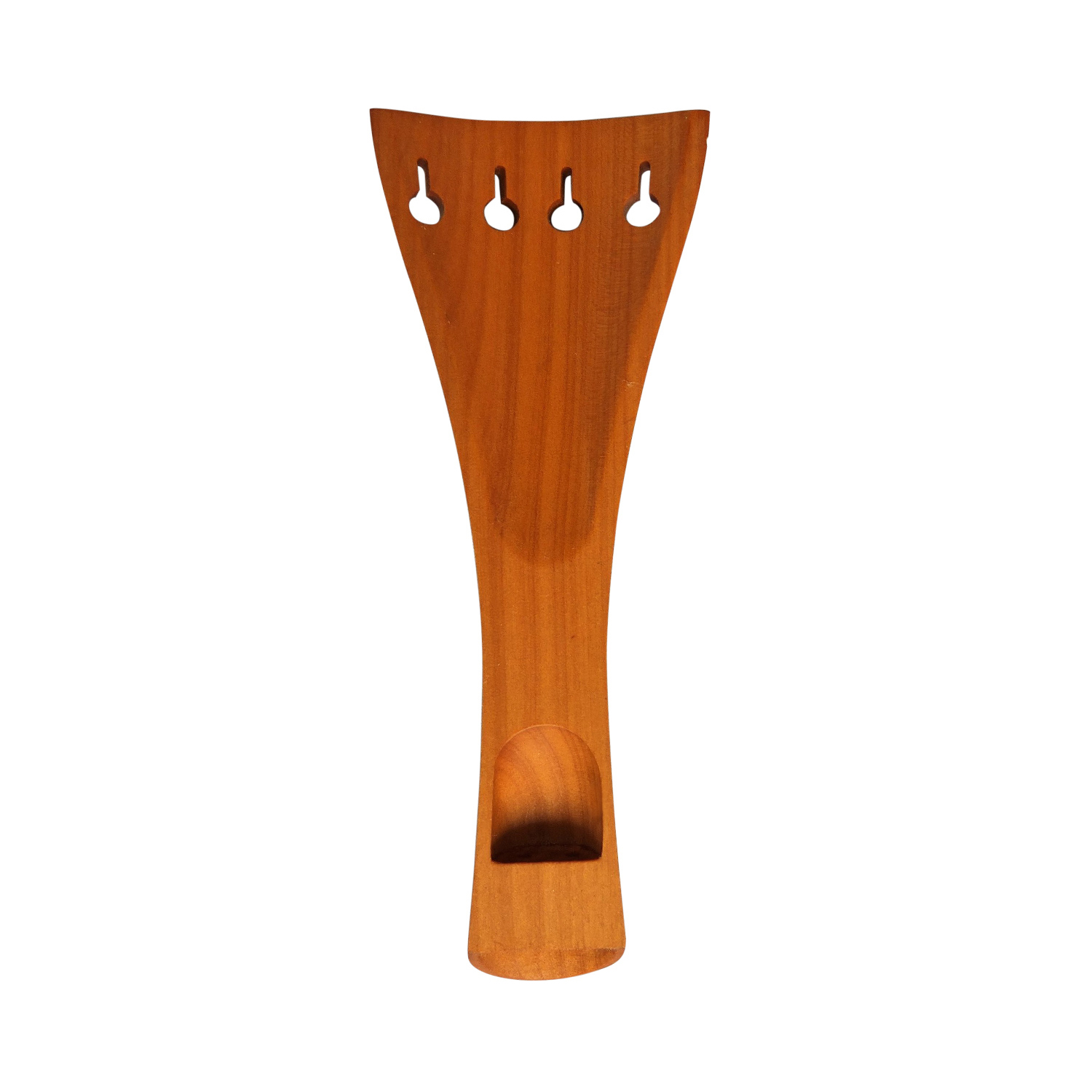 Viola Tailpiece French Model