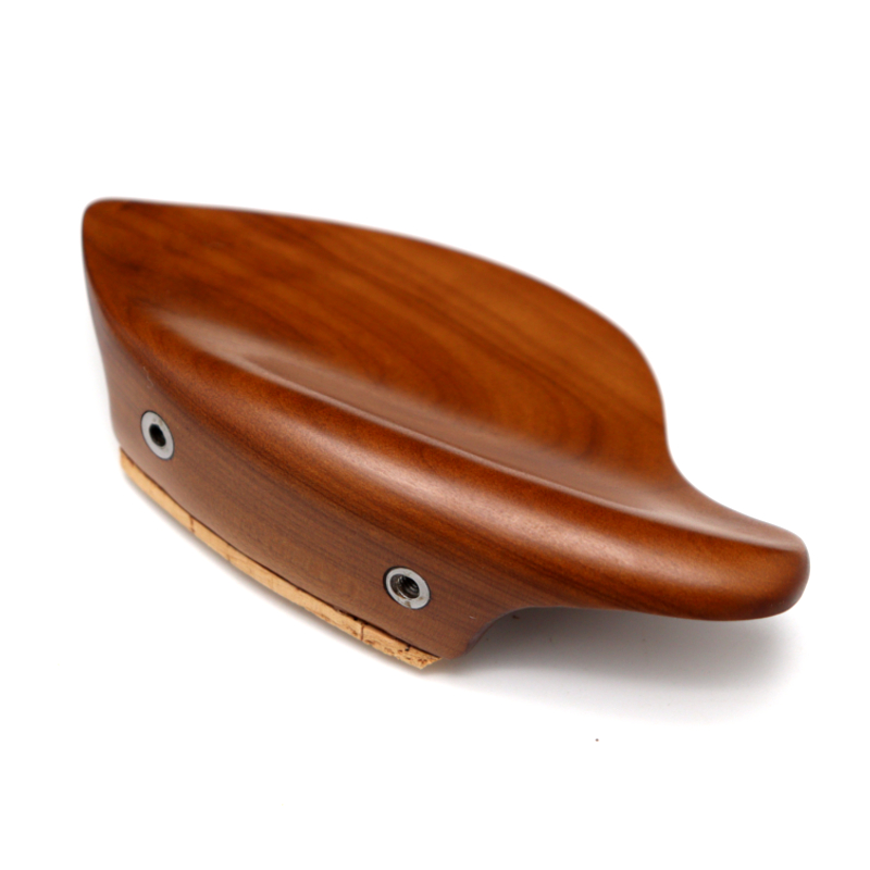 Violin Kinnhalter Teka Modell 