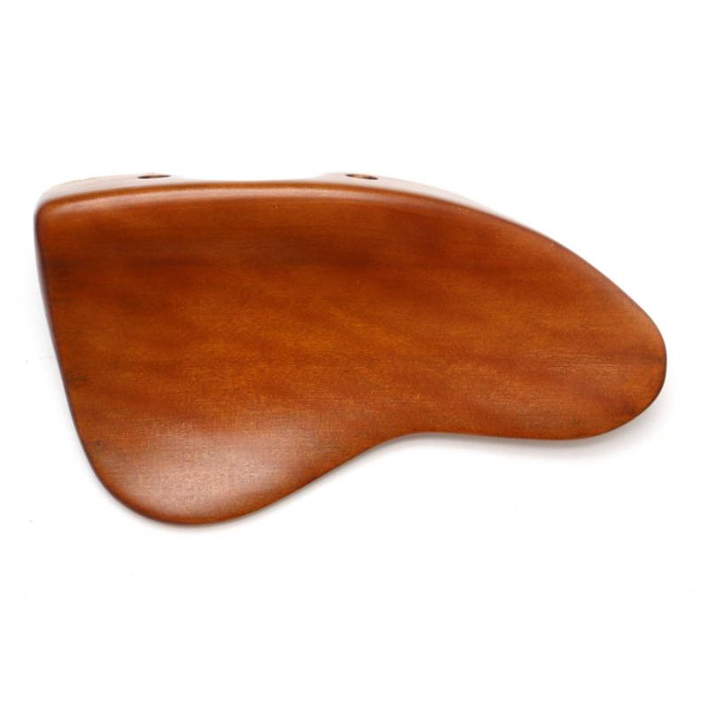 Violin Kinnhalter Berber Modell 