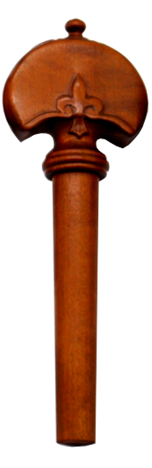 Wirbel-Vieuxtemps1l2sJGXrJ16vu Violin Wirbel Vieuxtemps
