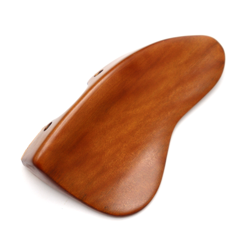 Violin Kinnhalter Berber Modell 