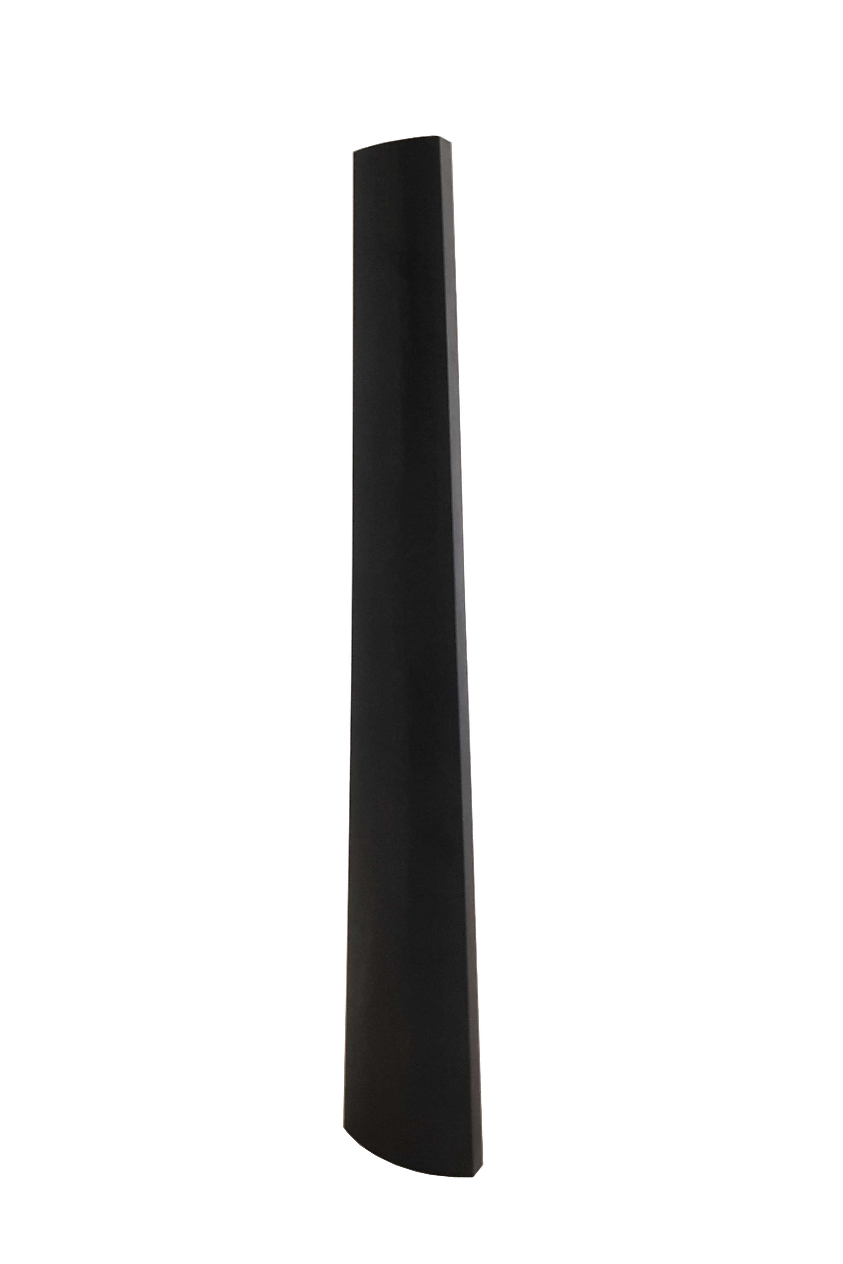 Dark-Paper-schraeg Griffbrett Violine