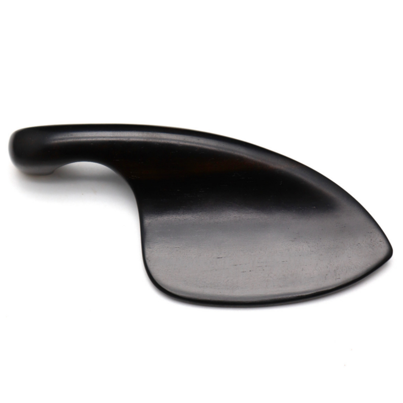 Violin Kinnhalter Guarneri Modell