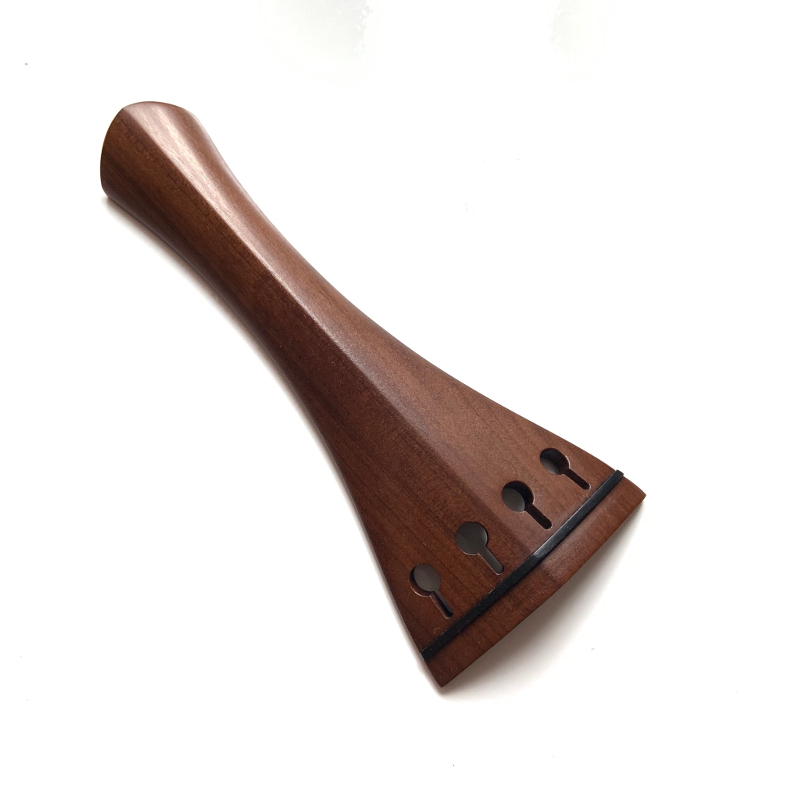 Saitenhalter-englisches-Modell-schwarzes-Reifchen3