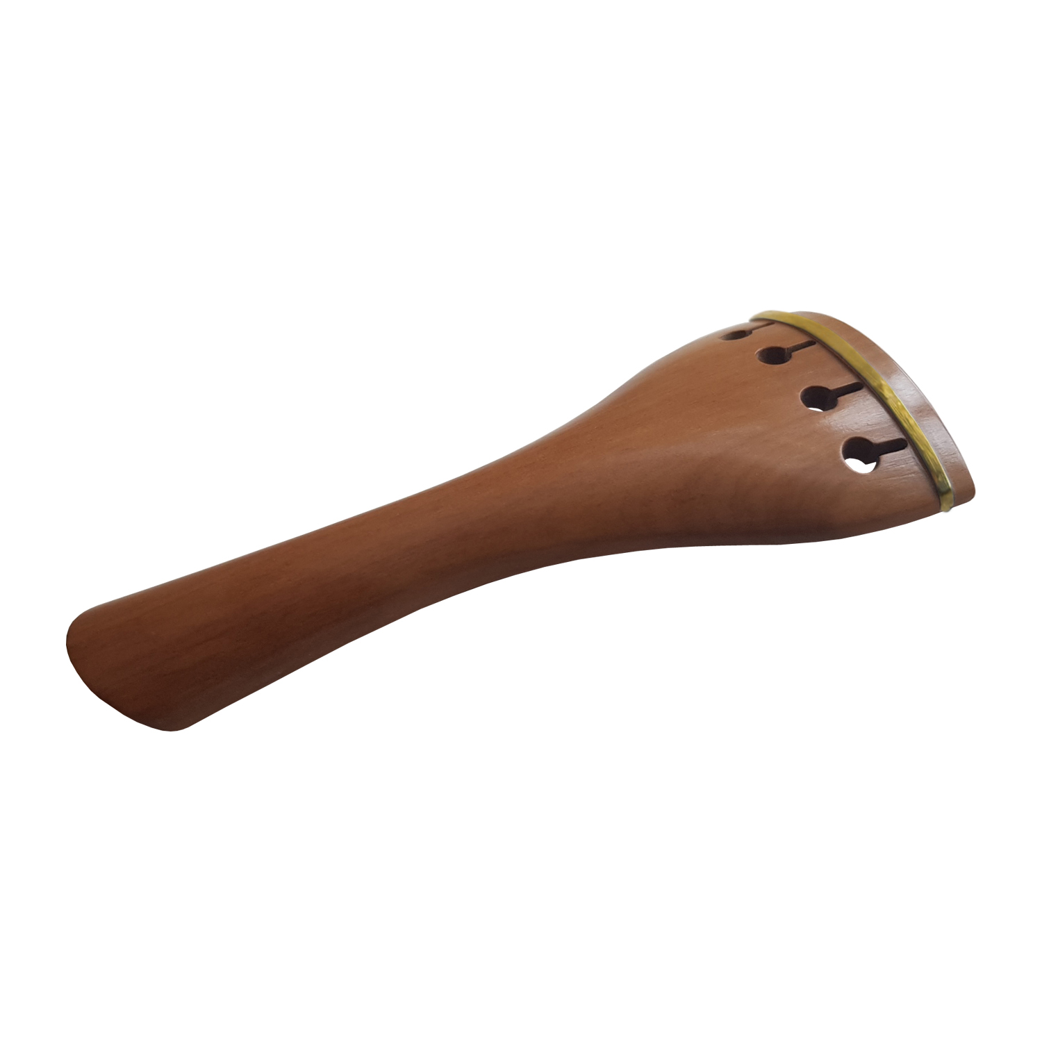 20180502_153517_gold