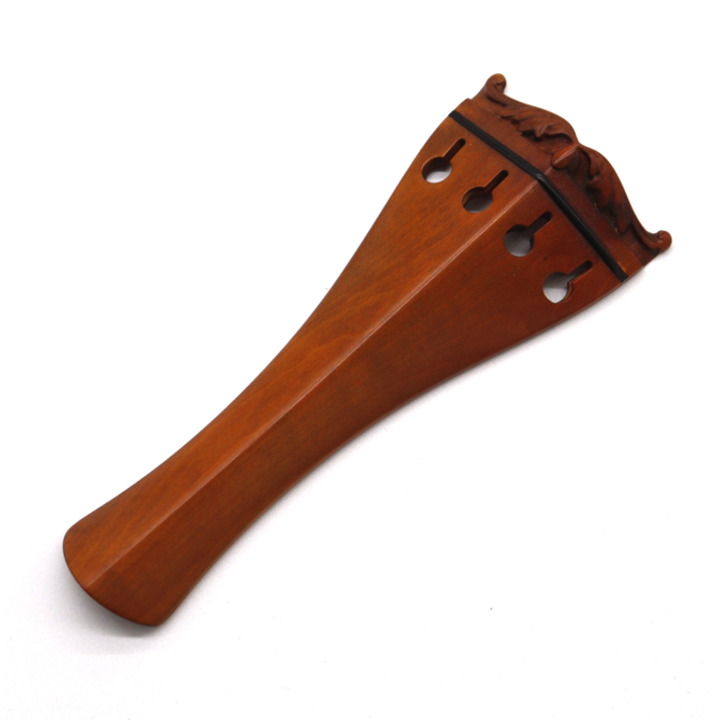 Vieuxtemps-Saitenhalter10 Vieuxtemps Guarneri del Gesu