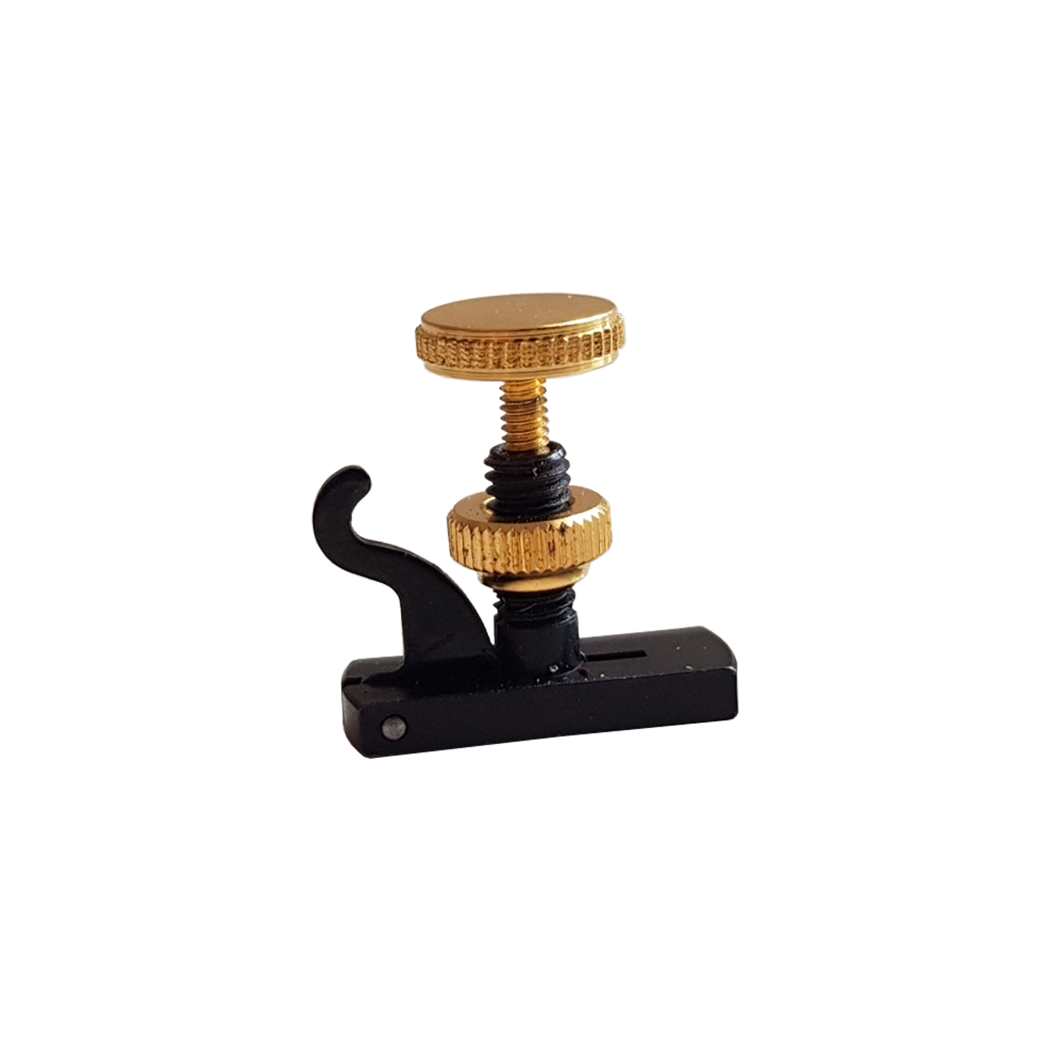 20180502_140318ofd0ahmpfP5Pc