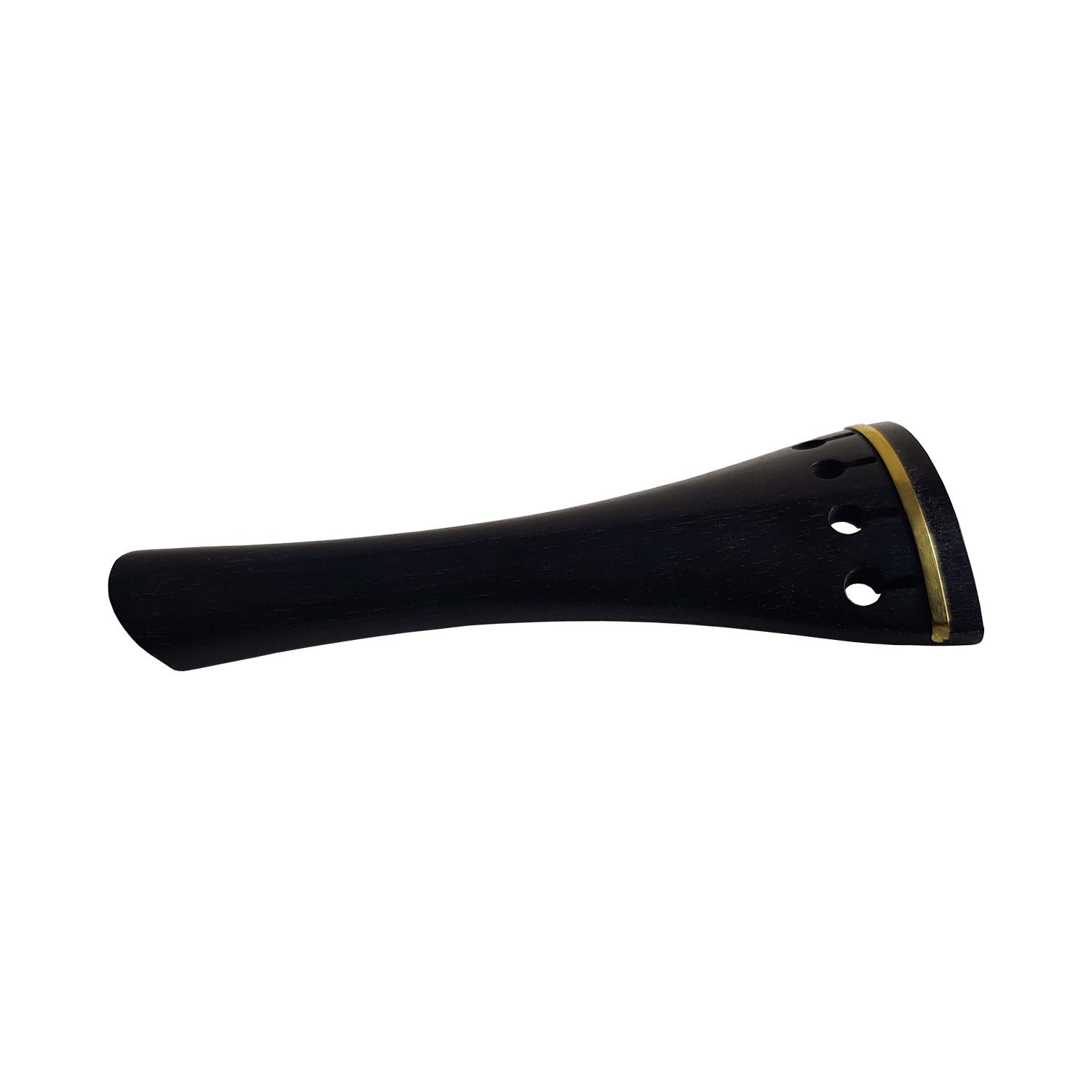 20180326_111746_goldJ0Fps7bgHlHrh tailpiece violin french model ebony gold side