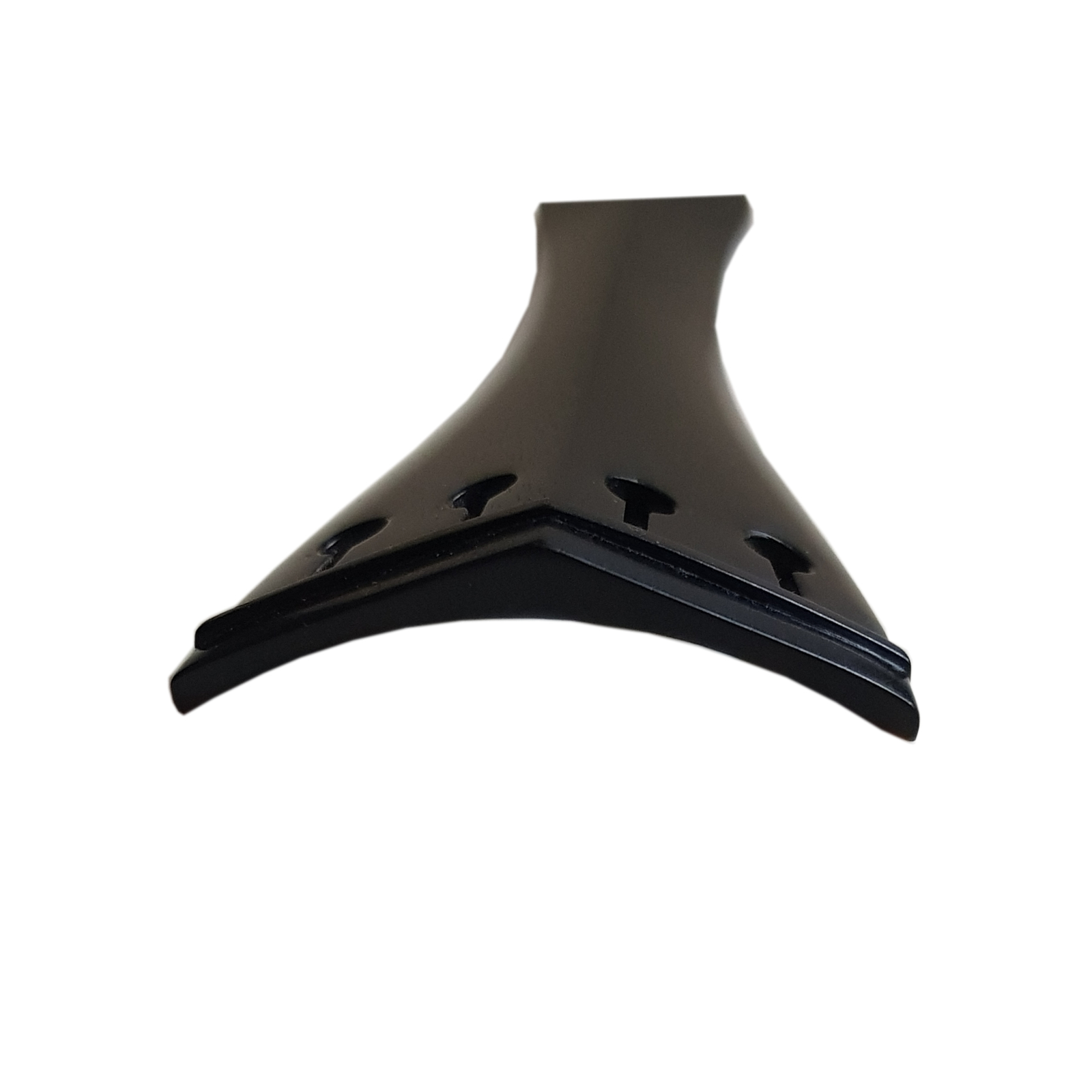 Saitenhalter-englisch-Modell2-front9NjbAStgpaZaw Tailpiece Violin Hill model